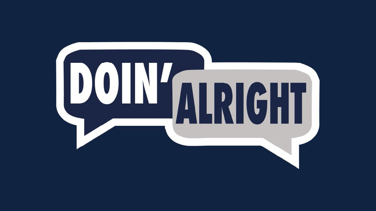 Crown Global Media tweet media