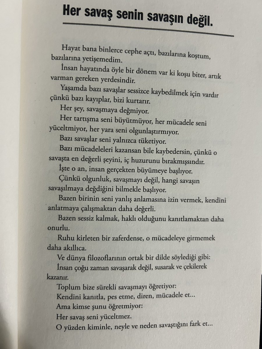 caucasian36's tweet photo. İmza… E.E. https://t.co/Q557fCZcNP
