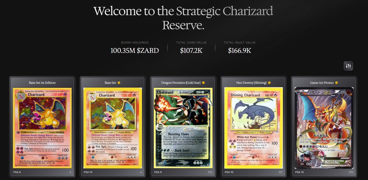 Charizard Capital tweet media