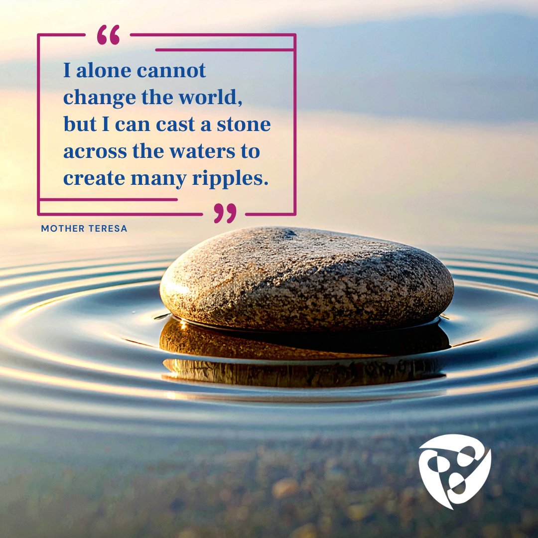 Bender Leadership Academy tweet media