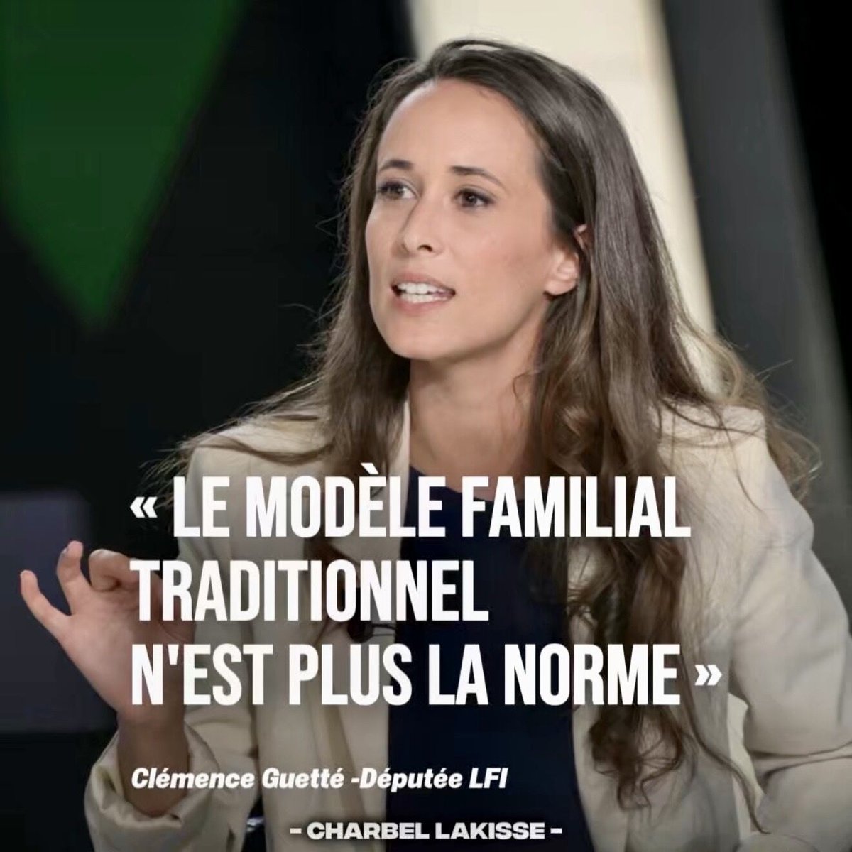 Charbellakis tweet media