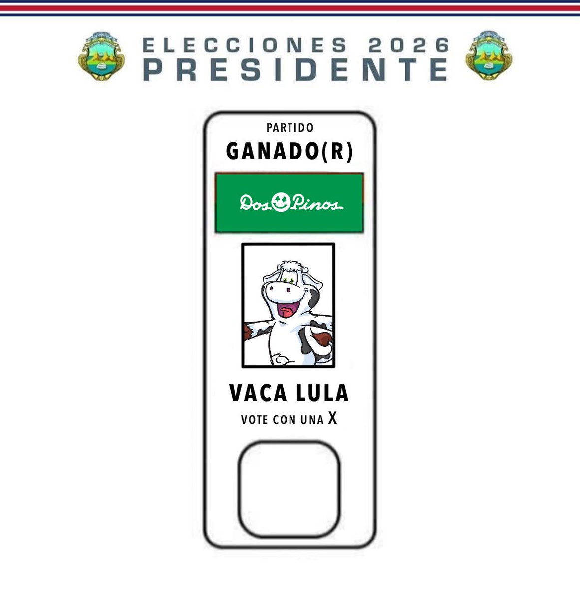 VICTORIA TOTAL