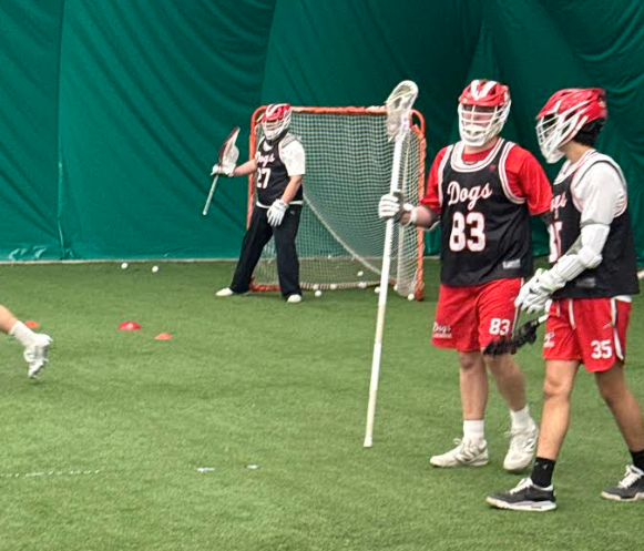 TheJoshDelano's tweet photo. Getting that pre-season work in. #OneGoal #TeamXV https://t.co/eGArWgfHnk