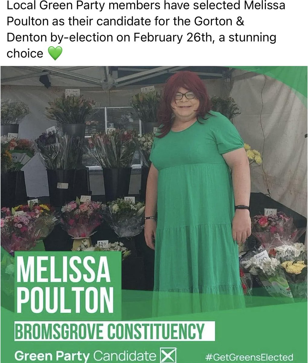 🤬 Labour-Out 🤮 tweet media