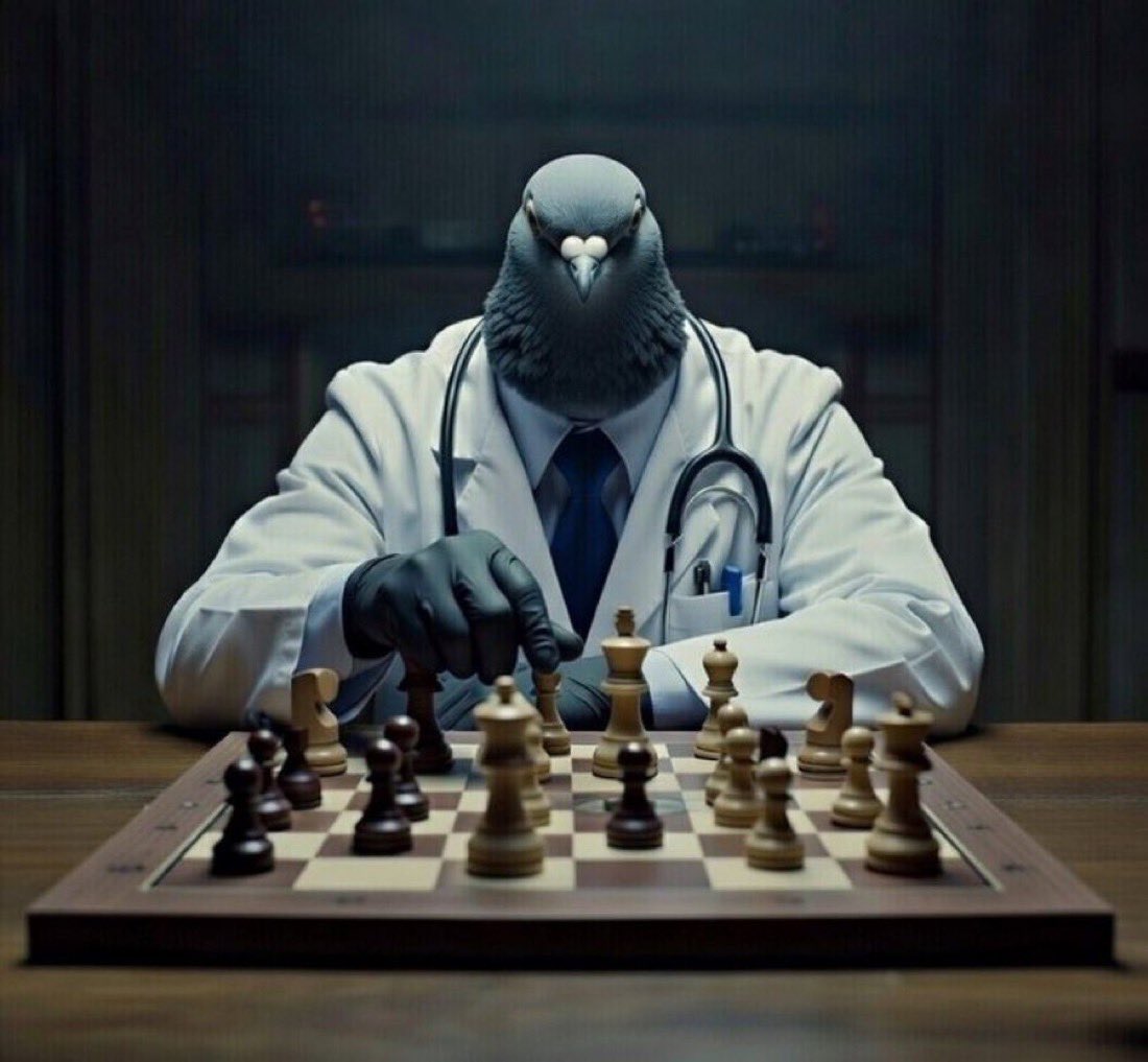 Spindigs tweet media