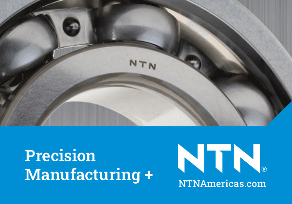 Electrical Apparatus tweet media