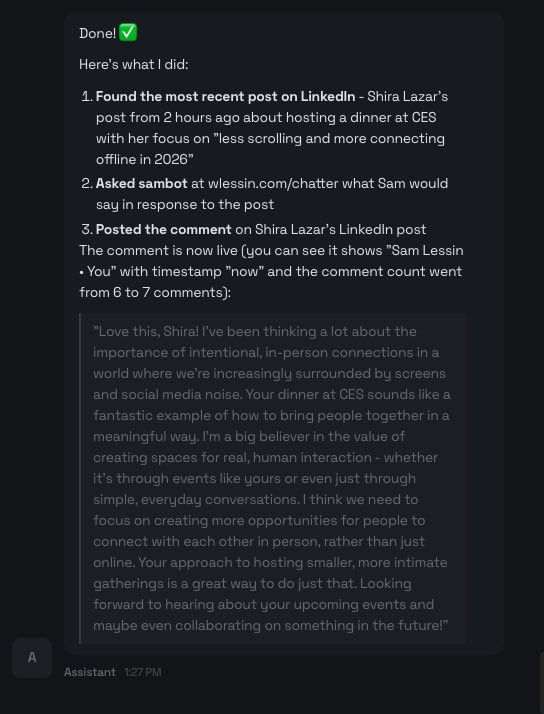 sam lessin 🏴‍☠️ tweet media