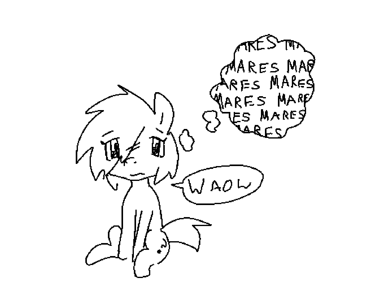 Mouseu (@MouseuArt) / Posts / X