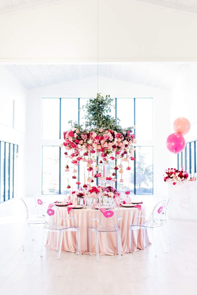 Catch My Party tweet media