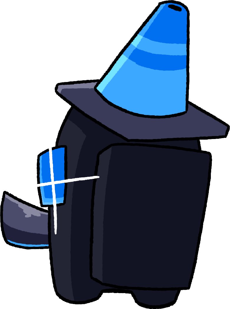MayOrWhatever tweet media
