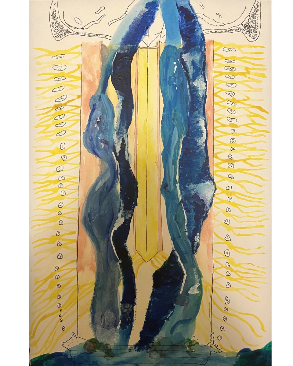 The Ohio State University College of Medicine tweet media