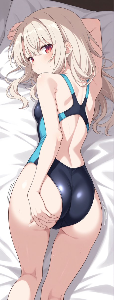 イレイナ推し！さとちゃかチャンネル (@sakamoto0758) on Twitter photo 