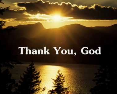 Keith McCullough tweet media