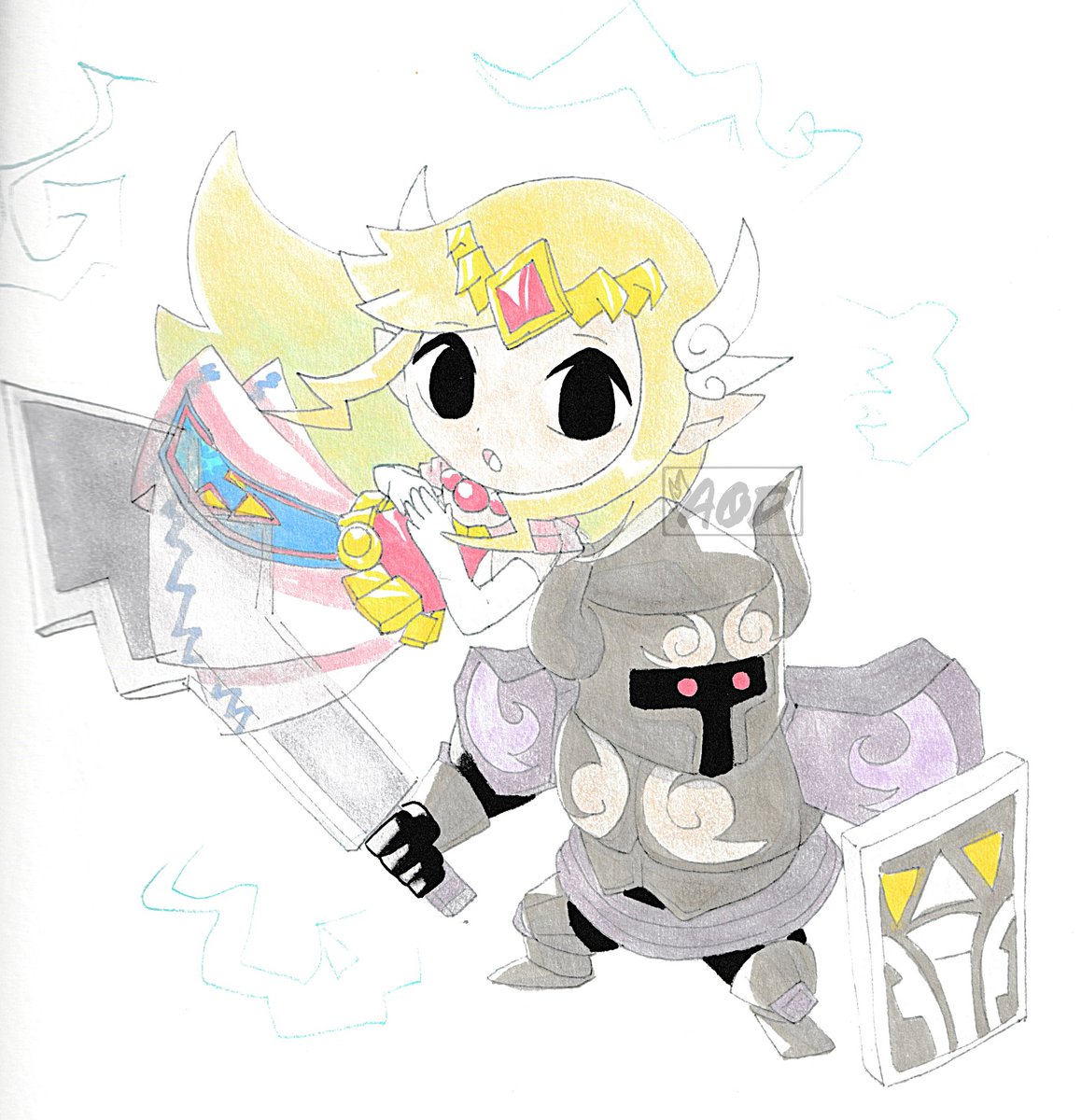 Angel0Darkness tweet media