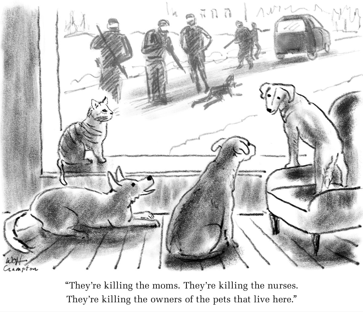 Laugh_About_It_ tweet media