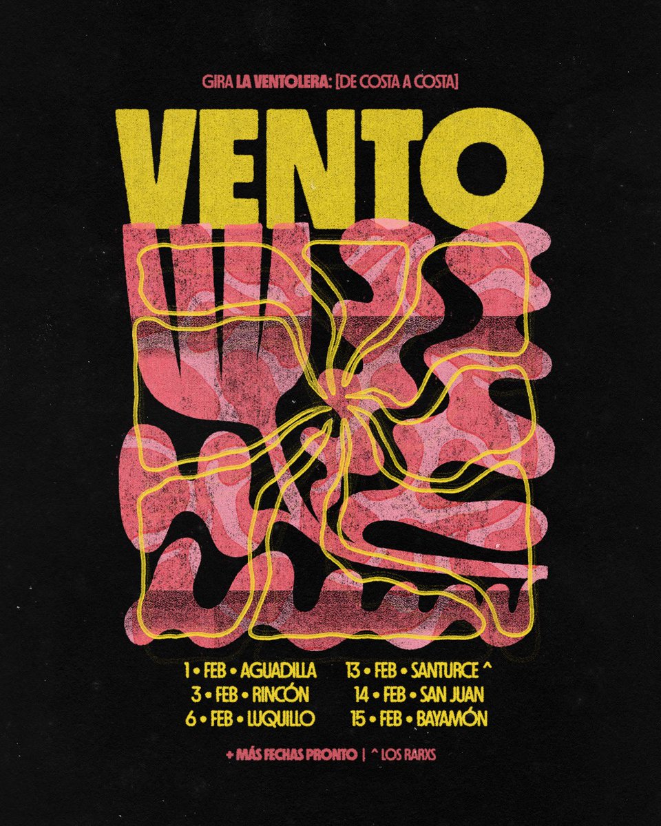 Vento Alejandro tweet media