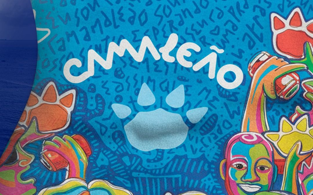 Bloco Camaleão divulga datas da entrega dos abadás
musicaemais.com.br/noticia/bloco-…