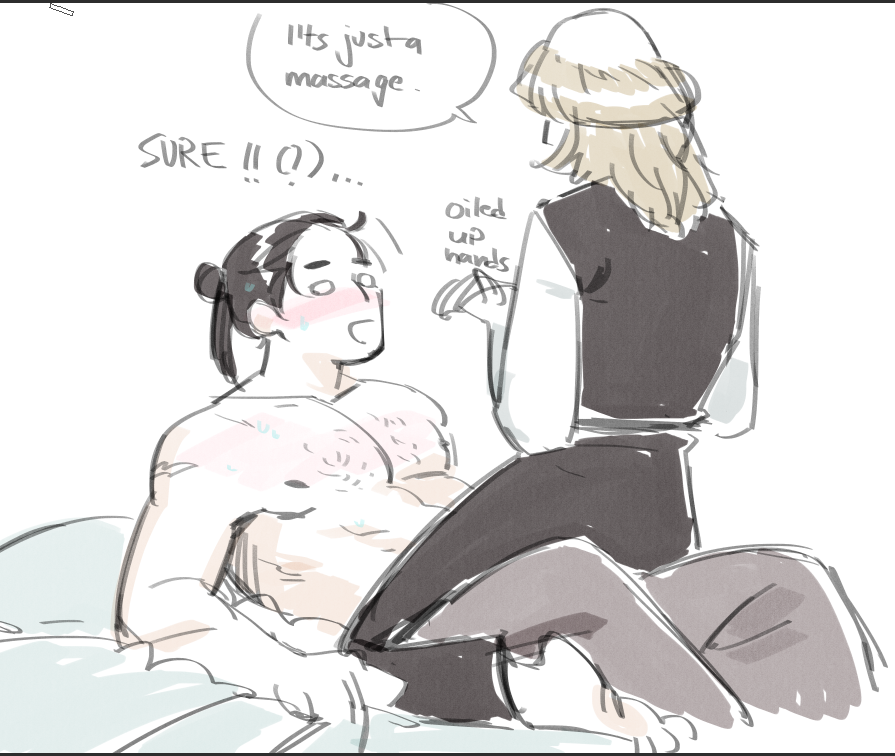 orb yaoi pt.3 