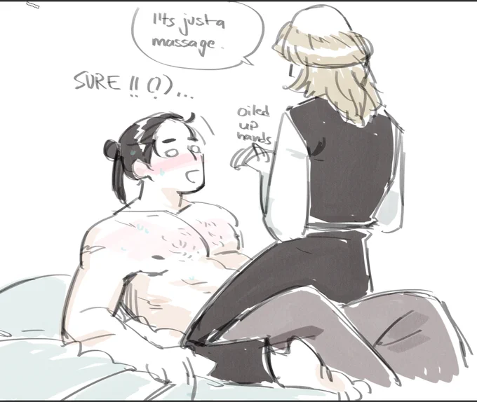orb yaoi pt.3 
