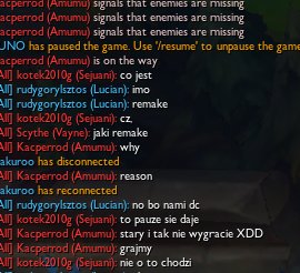 Dobre Chłopaki tweet media