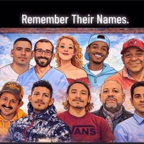 Fernando Oliver, Esq. (@fernand46357857) on Twitter photo 