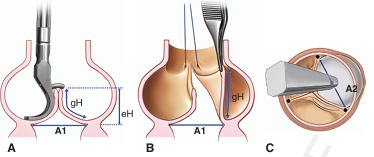 Igor Konstantinov tweet media