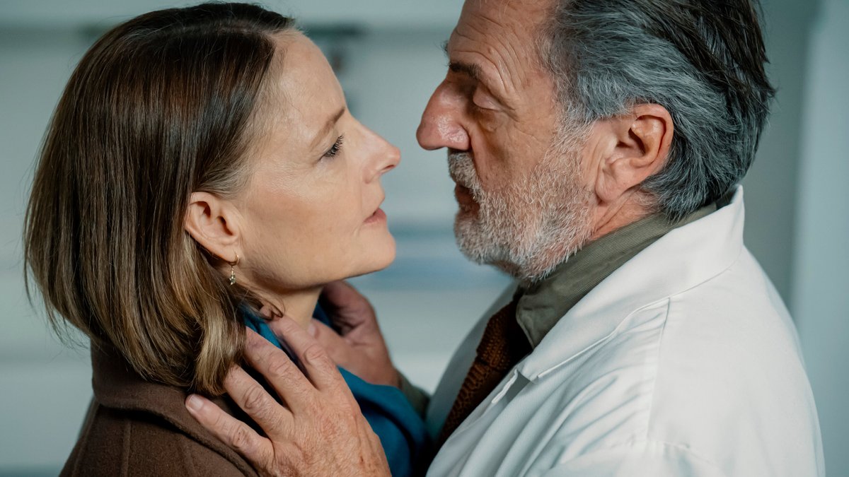 michael bergeron tweet media