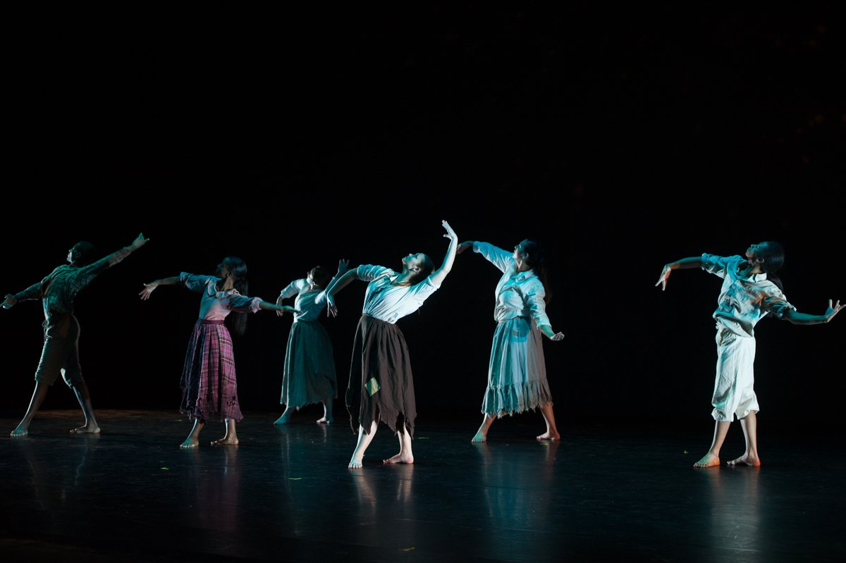 Southern Illinois University Edwardsville | SIUE tweet media