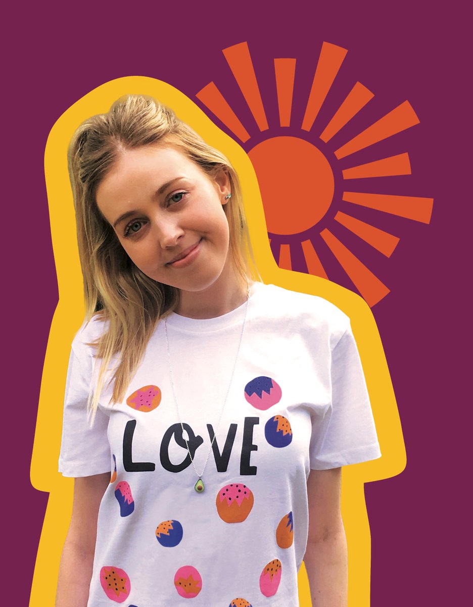 Melanoma and Skin Cancer Trials (MASC Trials) tweet media