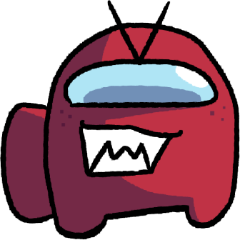 MayOrWhatever tweet media