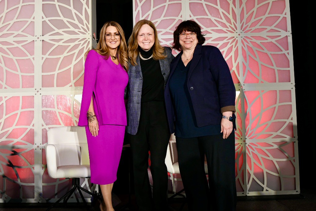 The Society of Thoracic Surgeons tweet media