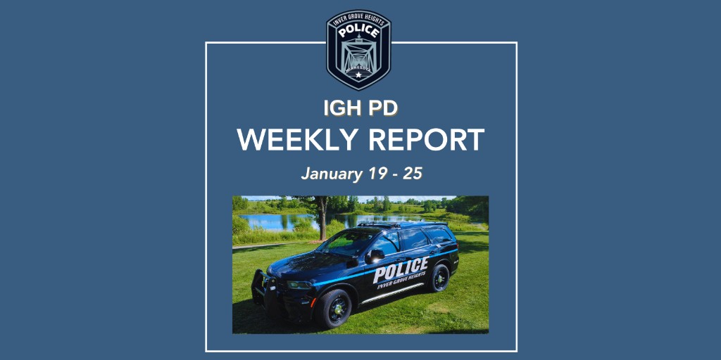 IGH-Police tweet media