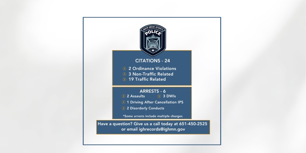 IGH-Police tweet media