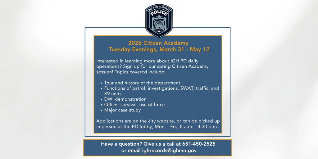 IGH-Police tweet media