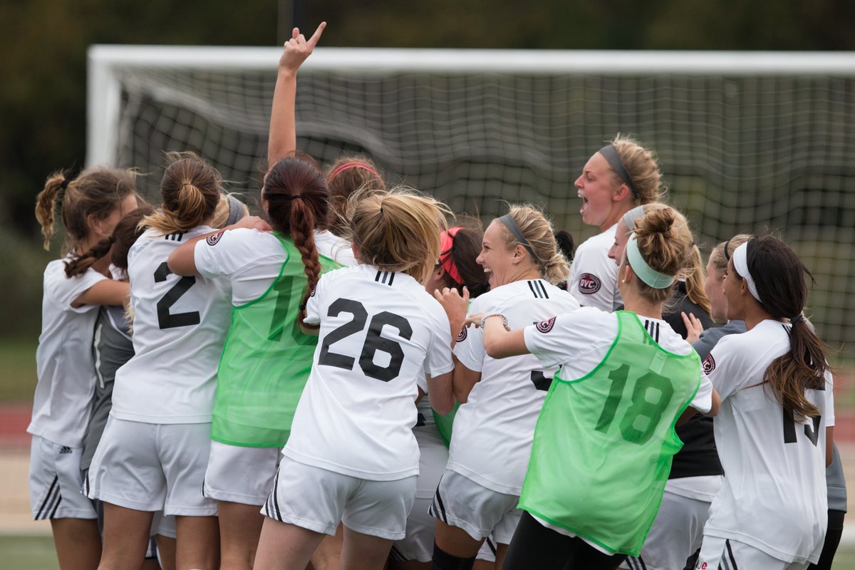 Southern Illinois University Edwardsville | SIUE tweet media