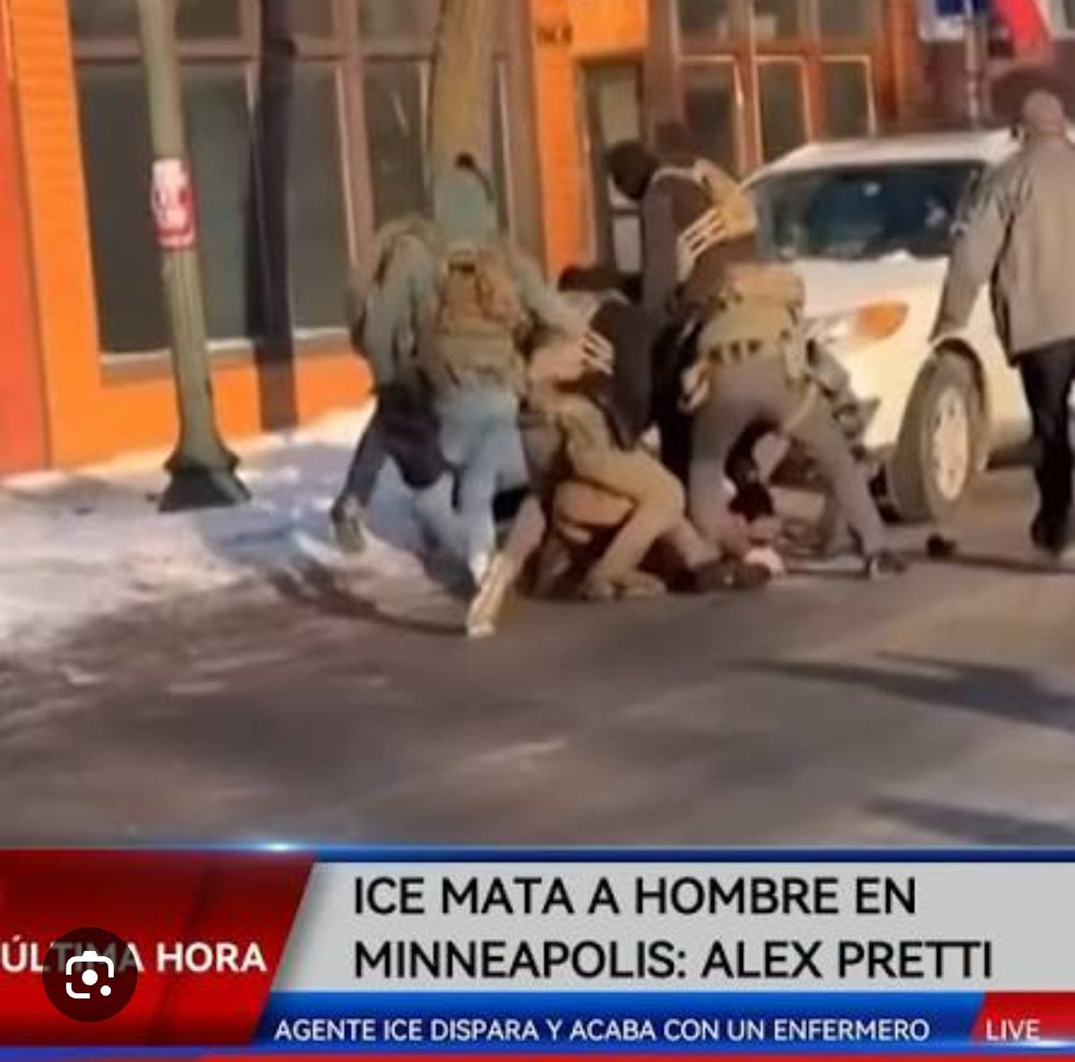 Alcon 23 tweet media