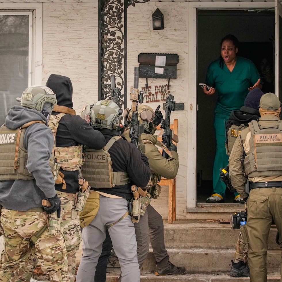 Alcon 23 tweet media