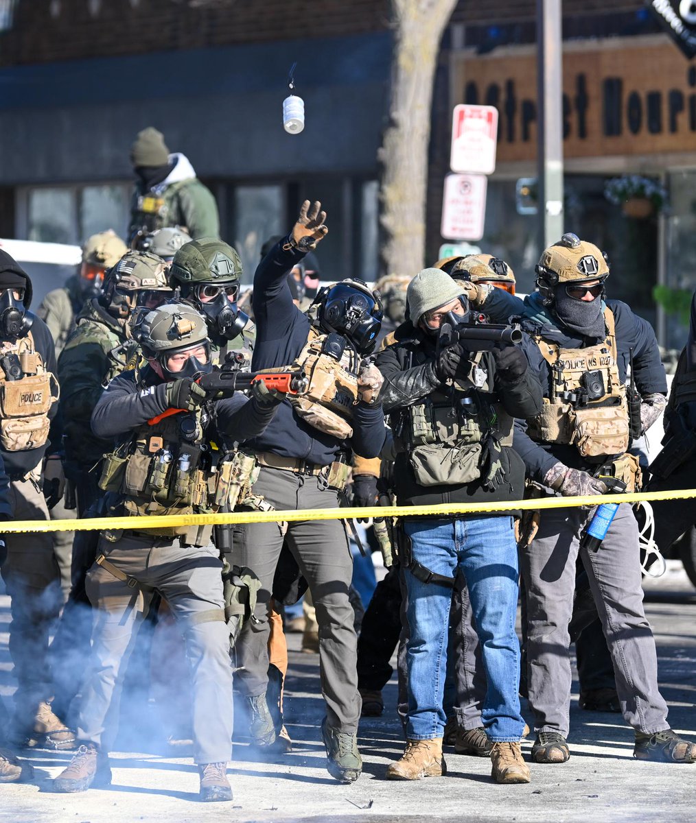 Alcon 23 tweet media