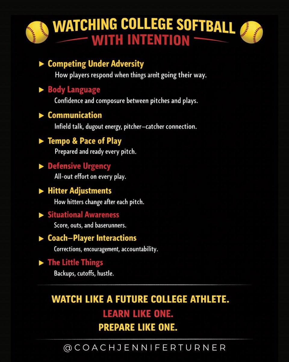 Coach Jennifer Turner tweet media