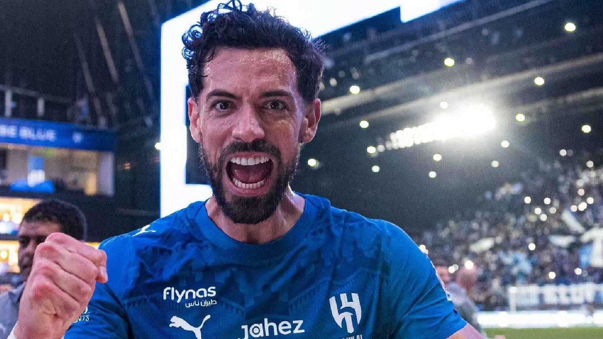 نواف الاسيوي 🇸🇦 tweet media