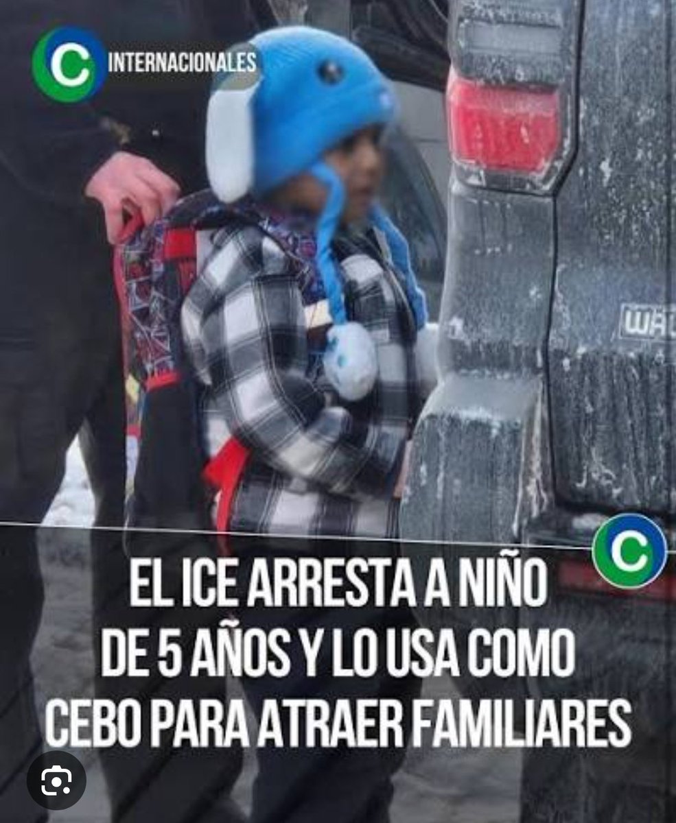 Alcon 23 tweet media