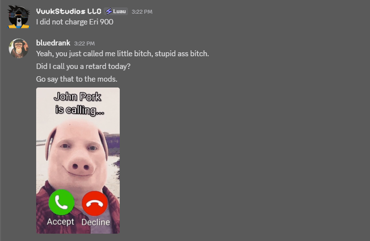 VuukStudios tweet media