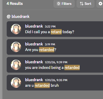 VuukStudios tweet media