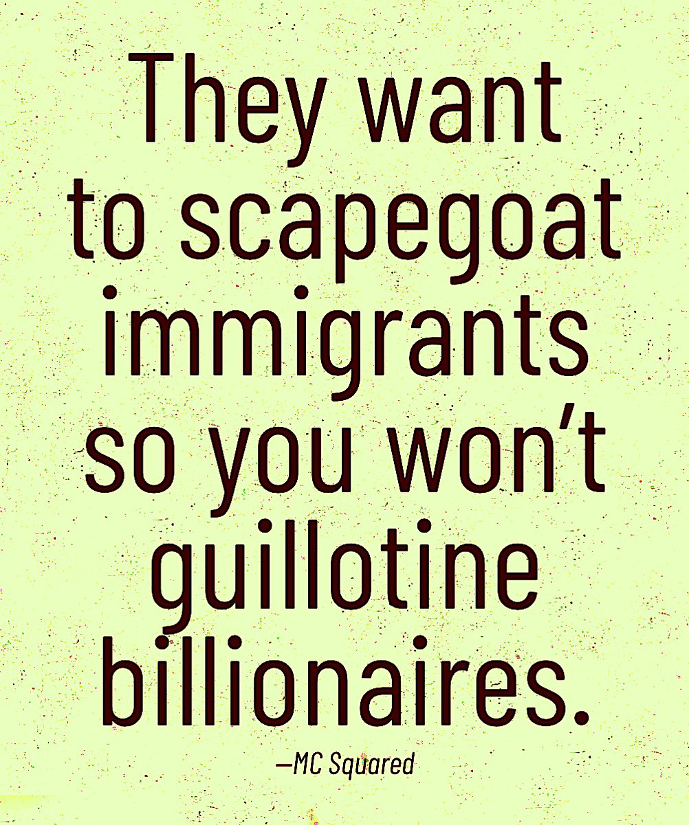 <a href="/JamieBonkiewicz/">Jamie Bonkiewicz</a>