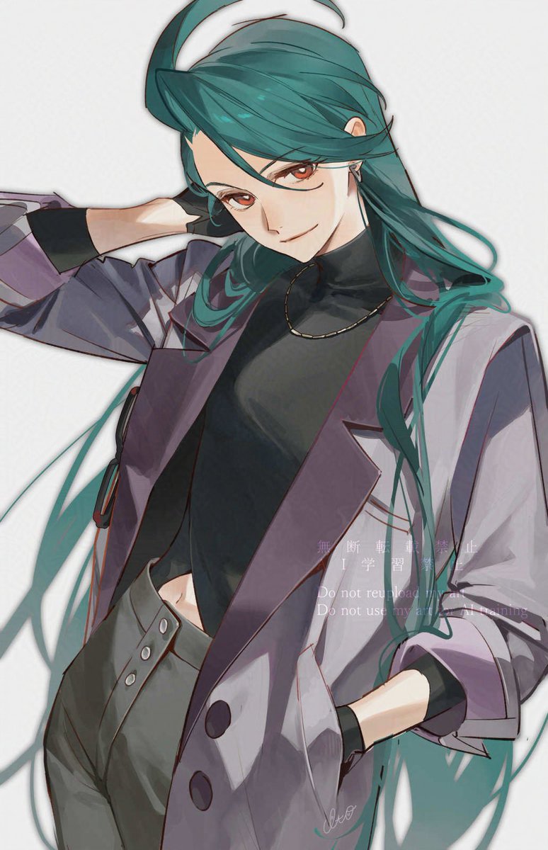 のり☁️ (@oonori_san) / Posts / X