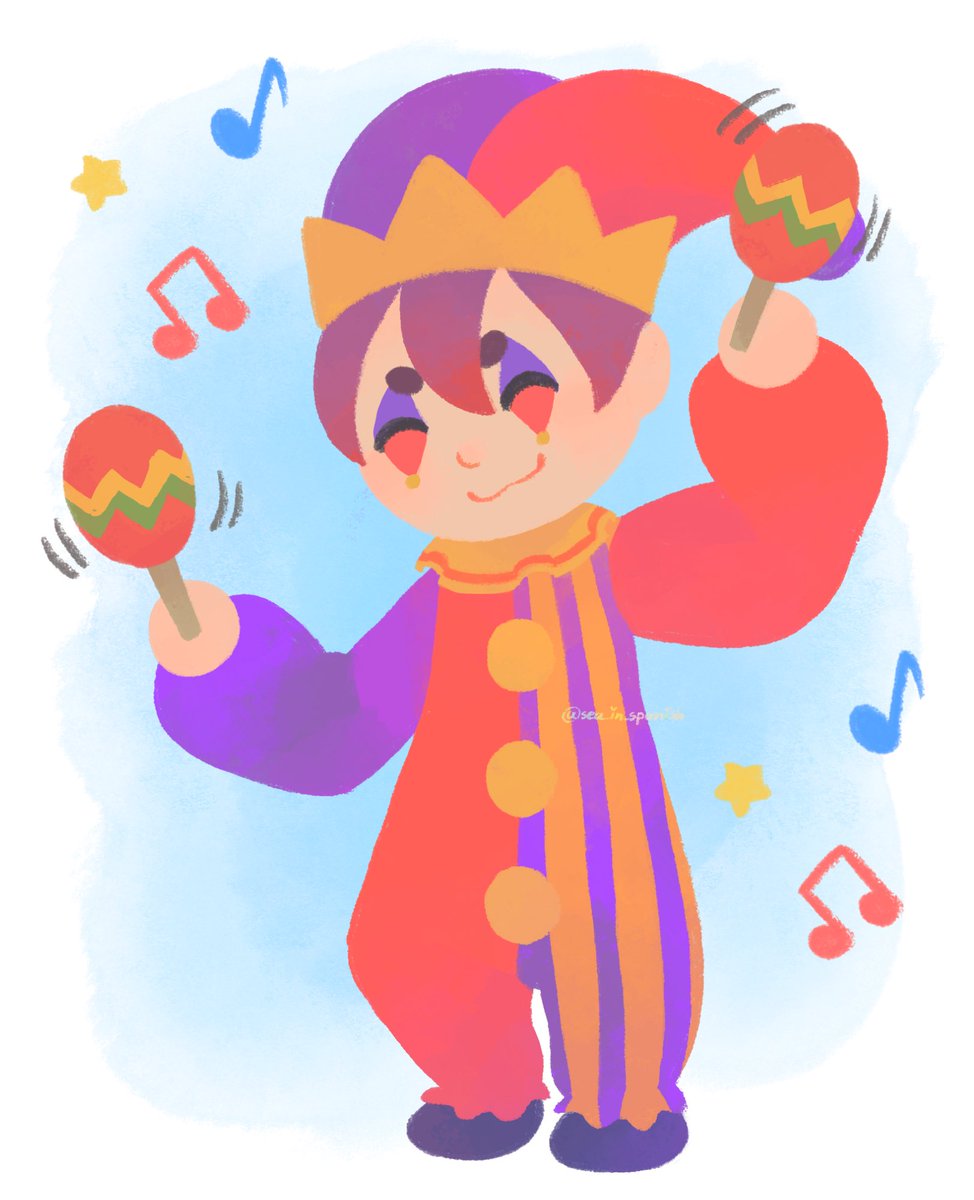 hugh morris i love you