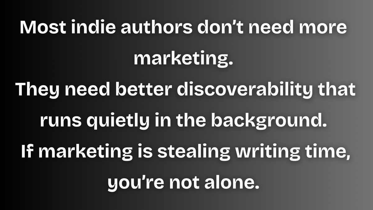 Jourdan. K. tweet media