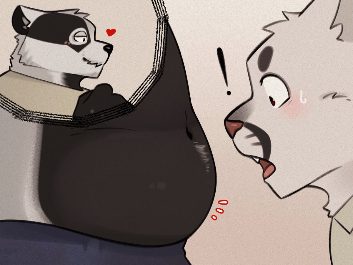 FOXS1874's tweet image. nicholas and sam
#tsrvn #thesmokeroom