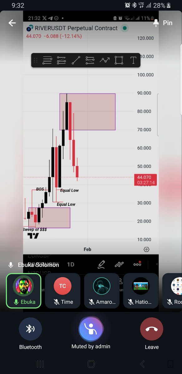 Hatiomas tweet media