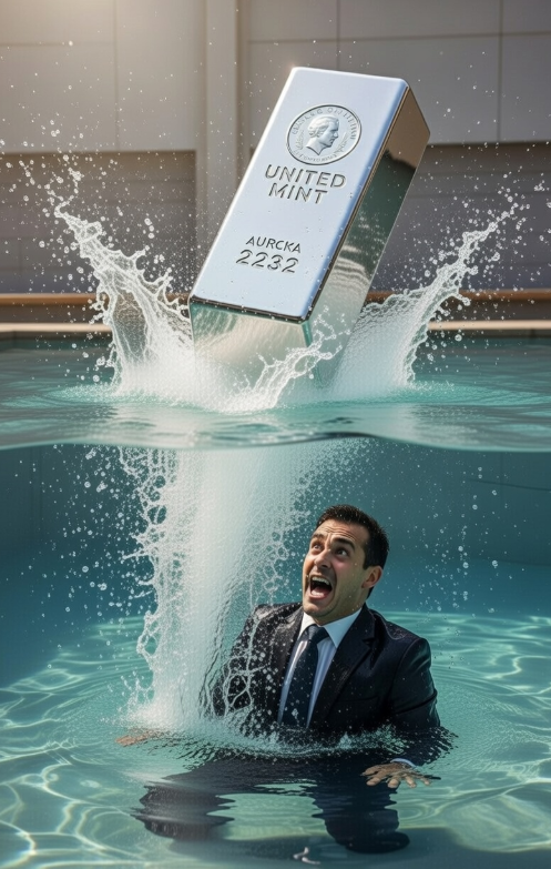 SilverTrade tweet media